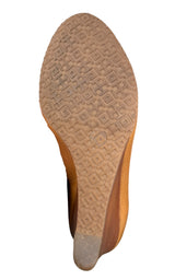 Zapatos Sally