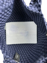 Tote Mini St Barths