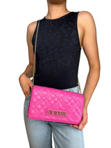 Bolso Acolchado Smart Daily