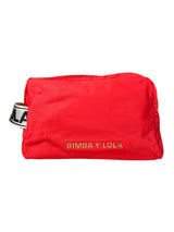 Estuche Doble Compartimiento