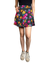 Falda Pantalón Swift