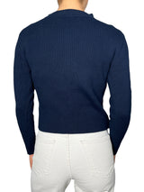 Sweater Rib