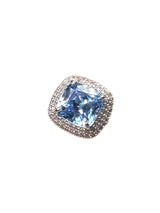 Anillo Angelic