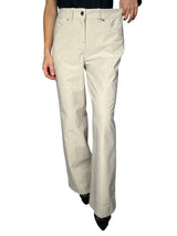 Pantalón