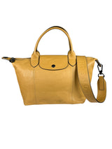 Bolso Camel