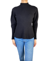 Sweater Elegant Lana