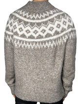 Sweater Camila