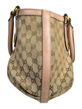 Cartera Sukey