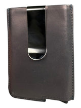 Porta Docuementos Miniwallet