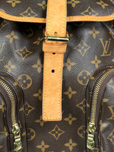 Mochila Bosphore Monogram
