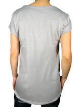 Remera Glen