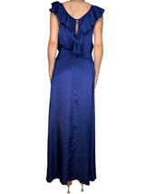Vestido Rhythm D