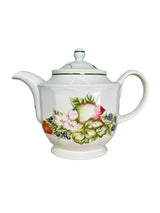 Set 5 Piezas Victorian Orchard Inglesa