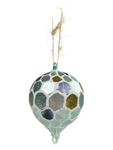 Set 13 piezas Decoración Navidad