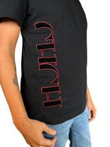 Polera CHCH