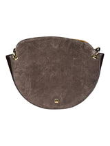 Cartera Cuero