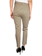 Pantalón Monograma