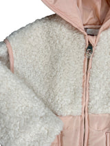 Chaqueta Chiporro NIÑA