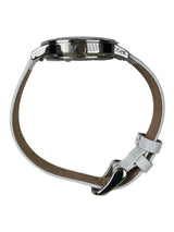 Reloj Straight