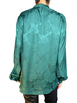 Blusa Viscosa