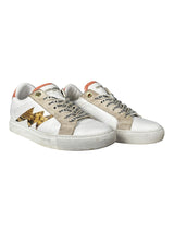 Zapatillas ZV 1747