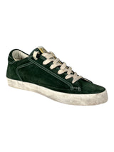 Zapatillas Superstar