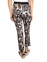 Leggings Jaguar