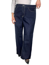 Jeans Rectos