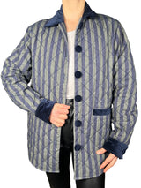 Chaqueta Juana
