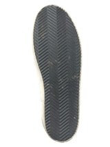 Zapatillas Hi Star Cuero