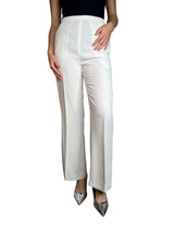 Pantalón Gianni Versace