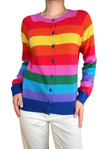 Sweater Arcoíris