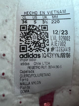 Zapatillas Gazelle Indoor