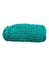 Cartera Broches de Pedrería