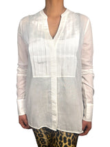 Blusa Jeneil