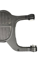 Patineta Comfort Para Butterfly/Kangaroo NIÑOS