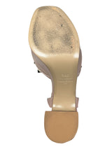 Sandalias Rockstud