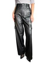 Pantalón Ecocuero