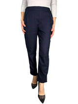 Pantalón con Vivo