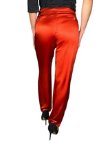 Pantalón Seda