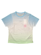 Polers Air Supply NIÑO