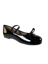 Bailarinas Charol NIÑA