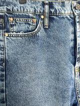 Jeans Luisa