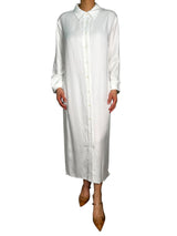 Vestido Britten