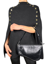Bolso Hobo C
