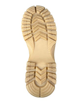 Bototos Borcego Nikki