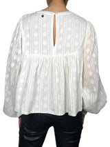 Camisa Hale