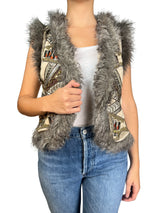 Chaqueta Atkins Harbor