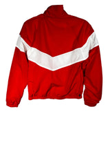 Cortavientos Windrunner