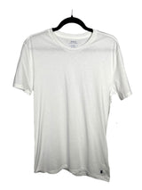 Polera Ligera Hombre